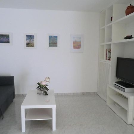 Ferienwohnung Casa Nica Modica Exterior foto